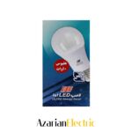 لامپ-ال-ای-دی-آوا-مدل-هلیوس-Ava-LED-helius-lamp