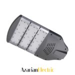 -چراغ-خیابانی-150-وات-Street-Light-SMD-صبا-ترانس