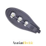 چراغ-خیابانی-150وات-سی-او-بیStreet-Light-COB-صبا-ترانس