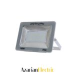 SMD-IPAD-Projector-پروژکتور-آیپد-100-وات-اس-ام-دی-صبا-ترانس