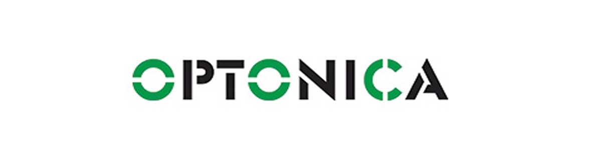 optonica-BRAND-برند-اپتونیکا.