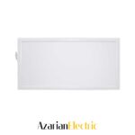 پنل-30-در-60-توکار-یکتا-افروز-YEKTA-AFROOZ-PANEL-SMD-50w