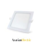 پنل-مربع-توکار-یکتا-افروز-YEKTA-AFROOZ-PANEL-SMD-square