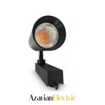 چراغ-سقفی-ریلی-32-وات-زد-اف-ار-LED-COB-32W-ZFR-light