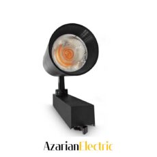 چراغ-سقفی-ریلی-32-وات-زد-اف-ار-LED-COB-32W-ZFR-light