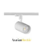 چراغ-ریلی-مدل-هانی-مازی-نور-30وات-20وات-MAZI-NOOR-LED-HONEY-light-30w-20w