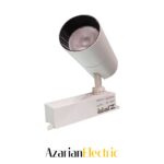 چراغ-سقفی-ریلی-32-وات-زد-اف-ار-LED-COB-32W