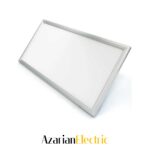 پنل-30-در-60-توکار-یکتا-افروز-YEKTA-AFROOZ-PANEL-SMD-50w