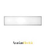 پنل-30-در-120-توکار-یکتا-افروز-YEKTA-AFROOZ-PANEL-SMD-100w