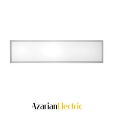 پنل-30-در-120-توکار-یکتا-افروز-YEKTA-AFROOZ-PANEL-SMD-100w