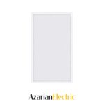 پنل-60-در-120-روکار-یکتا-افروز-YEKTA-AFROOZ-PANEL-SMD-200w