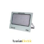 پروژکتور-آیپد-120-وات-صبا-ترانس-ال-ای-دی-saba-terans-led-ipad-120w-projector