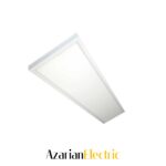 پنل-30-در-120-روکار-یکتا-افروز-YEKTA-AFROOZ-PANEL-SMD-100w