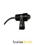 چراغ-نما-جت-لایت-3-وات-یکتا-افروز-YEKTA-AFROOZ-jet-light-led-3w