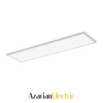 پنل-30-در-120-توکار-یکتا-افروز-YEKTA-AFROOZ-PANEL-SMD-100w