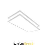 پنل-60-در-120-روکار-یکتا-افروز-YEKTA-AFROOZ-PANEL-SMD-200w