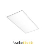 نل-60-در-120-توکار-یکتا-افروز-YEKTA-AFROOZ-PANEL-SMD-200w