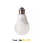 لامپ-ال-ای-دی-حبابی-20-وات-نوریکس-lamp-led-light-20W-NOORIX