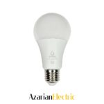 لامپ-ال-ای-دی-حبابی-20-وات-نوریکس-lamp-led-light-20W-NOORIX