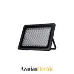 led-saba-terans-96w-Projector-پروژکتور-96-وات-سلولی-ال-ای-دی-صبا-ترانس