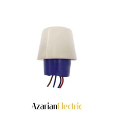 فتوسل-کلاسیک-16-آمپر-ای-دی-سی-EDC-Classic-photocell-16-Amp