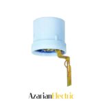 فتوسل-کلاسیک-25-آمپر-ای-دی-سی-EDC-Classic-photocell-25-Amp