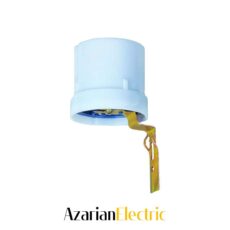 فتوسل-کلاسیک-25-آمپر-ای-دی-سی-EDC-Classic-photocell-25-Amp