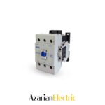 کنتاکتور-75-آمپر-پارس-فانال-مدل-PFC-75-PARS-CONTACTOR