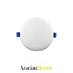 پنل-فول-لایت-18وات-گرد-فنر-متغیر-یکتا-افروز-full-light-18w-around-panel-yekta-afrooz