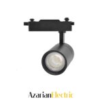 چراغ-ریلی-افشان-طلوع-35-وات-Afshan-Toloo-LED-Track-light-35w