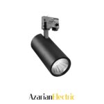 چراغ-ریلی-افشان-طلوع-35-وات-Afshan-Toloo-LED-Track-light-35w