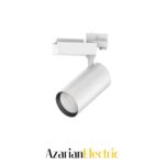 چراغ-ریلی-افشان-طلوع-35-وات-Afshan-Toloo-LED-Track-light-35w