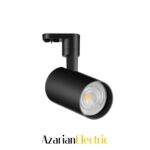 چراغ-ریلی-هانی-مازی-نور-30-وات-مدل-تک-فاز-MAZI-NOOR-LED-HONEY-light-30w