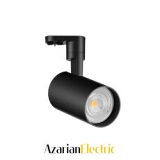 چراغ-ریلی-هانی-مازی-نور-30-وات-مدل-تک-فاز-MAZI-NOOR-LED-HONEY-light-30w