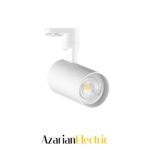 چراغ-ریلی-هانی-مازی-نور-30-وات-مدل-تک-فاز-MAZI-NOOR-LED-HONEY-light-30w