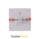 پنل-فول-لایت-توکار-مربع-25-وات-نوریکس-full-light-25W-NOORIX-PANEL