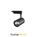 چراغ-ریلی-30-وات-نوریکس-track-light-30W-NOORIX