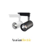 چراغ-ریلی-30-وات-نوریکس-track-light-30W-NOORIX