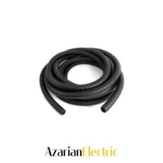 لوله-فلکسی-سایز-13-رهاورد-خراسان-flexible-pipe-13-Rahavard-khorasan