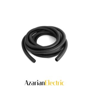 لوله-فلکسی-سایز-13-رهاورد-خراسان-flexible-pipe-13-Rahavard-khorasan