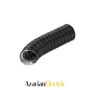 لوله-فلکسی-سایز-13-رهاورد-خراسان-flexible-pipe-13-Rahavard-khorasan