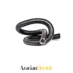 لوله-فلکسی-سایز-16-رهورد-خراسان-flexible-pipe-16-Rahvard-khorasan