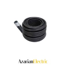 لوله-فلکسی-سایز-16-رهورد-خراسان-flexible-pipe-16-Rahvard-khorasan