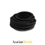 لوله-فلکسی-سایز-21-رهورد-خراسان-flexible-pipe-21-Rahvard-khorasan