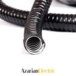 لوله-فلکسی-سایز-25-رهورد-خراسان-flexible-pipe-25-Rahvard-khorasan