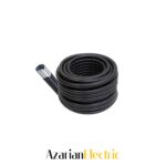 لوله-فلکسی-سایز-16-رهاورد-خراسان-flexible-pipe-16-Rahavard-khorasan