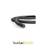 لوله-فلکسی-سایز-16-رهاورد-خراسان-flexible-pipe-16-Rahavard-khorasan