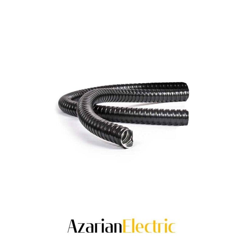 لوله-فلکسی-سایز-16-رهاورد-خراسان-flexible-pipe-16-Rahavard-khorasan