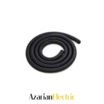 لوله-فلکسی-سایز-25-رهاورد-خراسان-flexible-pipe-25-Rahavard-khorasan