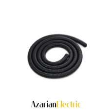 لوله-فلکسی-سایز-25-رهاورد-خراسان-flexible-pipe-25-Rahavard-khorasan